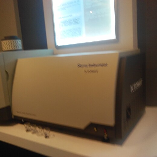 天瑞icpoes分析仪,精密电感耦合等离子体发射光谱仪厂家