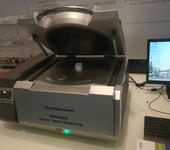 天瑞X射线荧光光谱仪,XRF光谱仪
