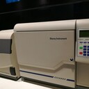 ROHS2.0測試設備鄰苯快速測試儀氣相色譜分析儀