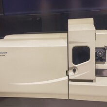 天瑞仪器ICP-MS,嘉峪关电感耦合等离子体质谱仪图片