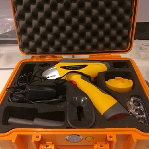 手持式xrf金属分析仪检测仪,金属光谱仪