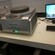 合金分析仪能量色散x荧光分析仪