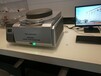 天瑞EDX光谱仪测试仪器