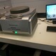 EDX光谱仪分析仪器产品图