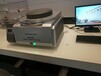EDX光谱仪检测设备