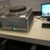分析仪器EDX光谱仪