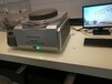天瑞公司EDX光谱仪镀层测厚仪