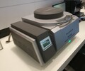 天瑞公司EDX光譜儀合金分析儀
