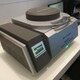 EDX光谱仪测试仪图