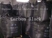  Supply of export grade N330 carbon black of superior quality in Hunan