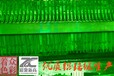 供应湖南产优等品出口级标准016017美术绿