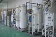 松岗制氮机生产厂家/福永制氮机价格/沙井制氮机保养