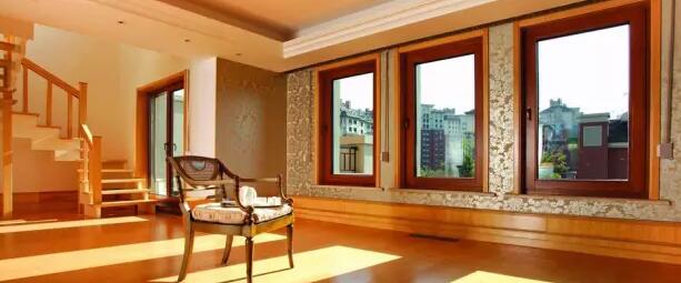 荆州高档门窗安装,森鹰门窗,品质之选,十大门窗品牌