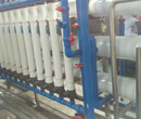 蓝博湾LBOW-YZ-4T养殖废水零排放系统，养殖废水处理设备