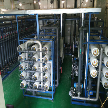 蓝博湾LBOW-ZT-5T养殖废水零排放设备,养殖零排放废水处理