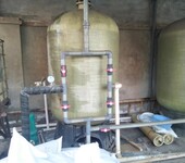上海水处理设备维修，纯水设备耗材更换，纯水设备维修公司