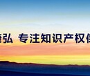 唯创科技专业供应深圳商标律师事务所、最新推出的深圳商标律师