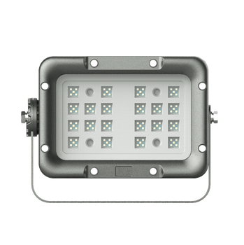 100wLED防爆灯100wLED防爆投射灯led防爆灯