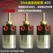 6CC水性油漆齿轮泵JC-PUMP耐磨好用性价高