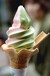 鹤壁冷饮冰淇淋奶茶加盟，加盟费用是多少