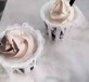 濮阳冰淇淋冷饮店加盟冰淇淋冷饮原料批发
