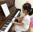 深圳罗湖成人小孩钢琴培训如何给自己给孩子选择一个好的钢琴