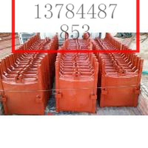 手動(dòng)啟閉機(jī)螺桿式手動(dòng)啟閉機(jī)手搖啟閉機(jī)