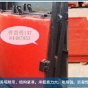 引水渠中標(biāo)進(jìn)行啟閉機(jī)閘門江西螺桿啟閉機(jī)