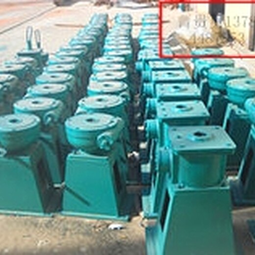 螺桿啟閉機廠家廣東啟閉機