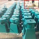 wKhQpldKpV-EHcbuAAAAAO1aPI4143.JPG..210x210_看圖王