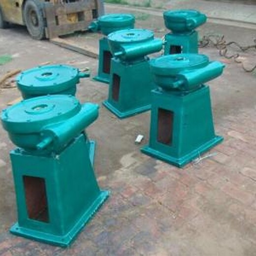 小型螺桿啟閉機(jī)1噸啟閉機(jī)，小型1噸平推式螺桿啟閉機(jī)廠家