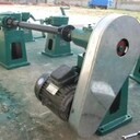 遼源啟閉機(jī)閘門遼源鑄鐵閘門鋼閘門