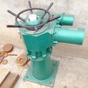 生產(chǎn)啟閉機(jī)廠家供應(yīng)螺桿啟閉機(jī)價(jià)格手搖5噸啟閉機(jī)