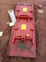 螺桿啟閉機12噸啟閉機哪家好
