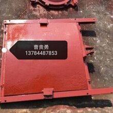 青海启闭机青海5吨手电两用螺杆启闭机的工作速度图片