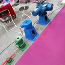 水利工程閘門材質分為哪幾類玉溪手搖啟閉機1噸平推啟閉機