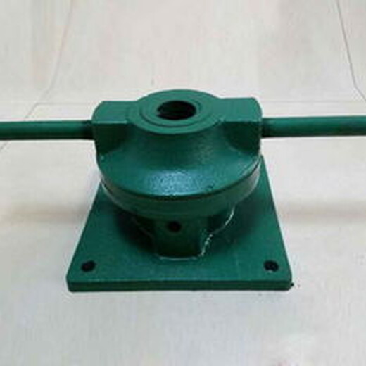 螺桿啟閉機(jī)廠(chǎng)家螺桿啟閉機(jī)現(xiàn)貨3噸側(cè)搖式啟閉機(jī)