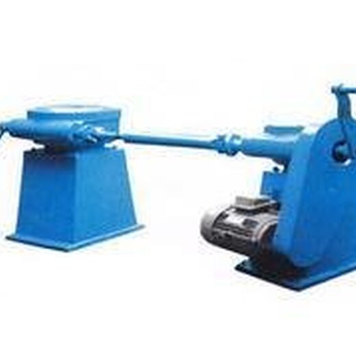 水利發(fā)電站螺桿啟閉機(jī)水利發(fā)電站螺桿雙吊點(diǎn)啟閉機(jī)廠家