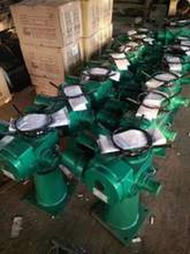 啟閉機(jī)廠家供應(yīng)手動螺桿啟閉機(jī)貴德縣啟閉機(jī)閘門
