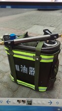 森林消防扑火工具器材、镇江润林背负式加油器、背油器、背油桶