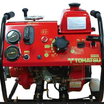 日本原装进口V20ES东发手抬消防泵，森林灭火高压泵，东发消防泵，离心泵，森林消防泵
