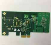 深圳中科创达中科电路pcb全能快板打样pcb多层板、蓝牙板厂家直销交期速度快