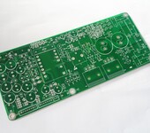 深圳中科创达中科电路pcb快板打样产品应用各大领域pcb批量生产厂家直销