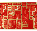 pcb生产厂家中科电路首选深圳中科创达pcb线路板制作pcb批量厂家直销图片