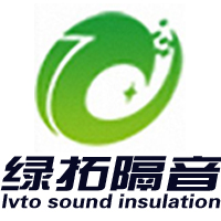 台州绿拓环保工程有限公司
