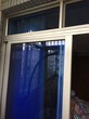 中铝合金窗隔音门窗安装门窗工厂订做
