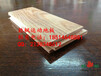 内蒙古包头羽毛球馆木地板专业安装团队，胜枫运动木地板公司