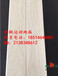 青海果洛专用运动木地板，双层龙骨实木地板，胜枫专业安装