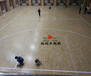 安庆篮球馆实木地板为何如此受欢迎，胜枫运动木地板为您解说