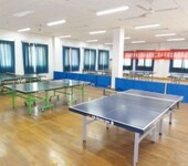 河南许昌专业运动木地板制造商胜枫运动木地板的安装篮球馆木地板多少钱